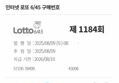 썸네일 이미지