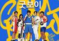 썸네일 이미지