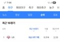 썸네일 이미지