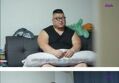 썸네일 이미지
