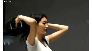 와타나베 루이