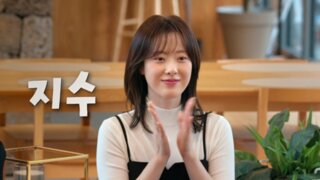 요즘 모솔 vs 연애고수 근황