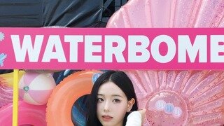 빡세게 2시간 산책한 멍멍이의 최후