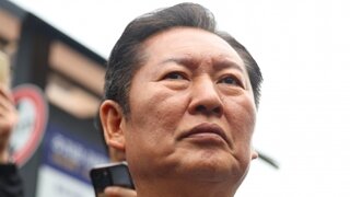 정청래 당대표의 1인1표제 도입!!