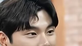 어제 또 신박한거 보여준 이이경 공기밥쇼