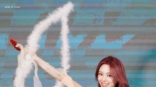 있지 유나