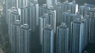 건설용 시멘트 폐기물 함량 공개.국토부와 건설업계 반대.