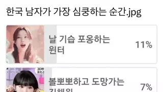 썸네일 이미지