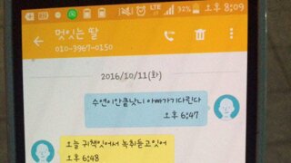우리나라 현장실습 제도의 문제점