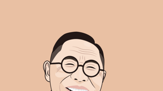 만일 광복절 날짜를 정한다면