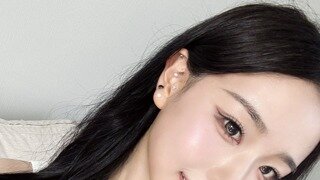 야구에서 번트를 대는 이유