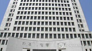 초4에게 혼잣말 해서 재판 넘겨진 교사.