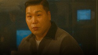 서장훈  