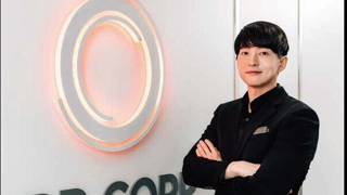 한국 최연소 억만장자