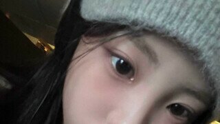 (나눔)배틀그라운드 쿠폰