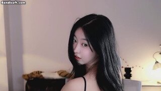 ㅇㅎ) 뒷태