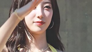리이나 (하이키)