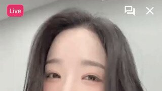 트리플에스 김유연