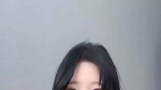 ㅎㅂ) 8월 1주차 줍줍 모아보기