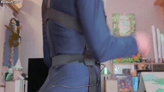 ㅇㅎ) 엄소진
