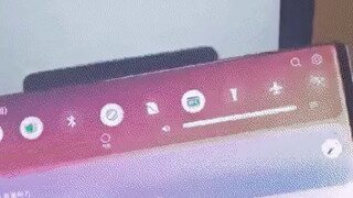 이제는 사라진 LG 윙