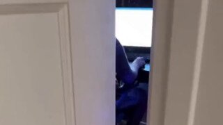 3,000달러짜리 게이밍 PC로 하는 것