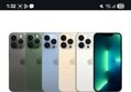 아이폰 13 PRO 중고 자급제