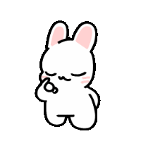 스티커 이미지