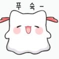 스티커 이미지