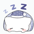 스티커 이미지