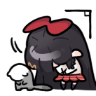 스티커 이미지