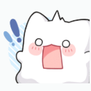 스티커 이미지