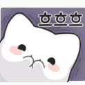 스티커 이미지