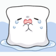 스티커 이미지