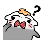 스티커 이미지