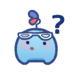 스티커 이미지