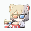 스티커 이미지