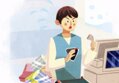 썸네일 이미지