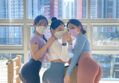 썸네일 이미지