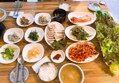 썸네일 이미지