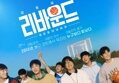 썸네일 이미지
