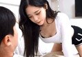 썸네일 이미지