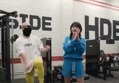 썸네일 이미지
