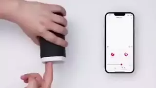 이미 원격ㅅㅅ는 있습니다