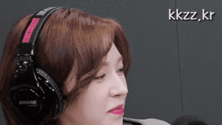 웬디