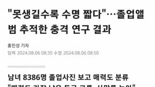 오픈 단명 갤러리