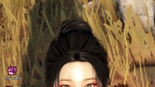 비퀴님 항상 감사합니다!!
