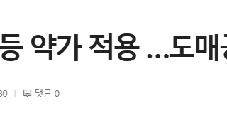 위고비, 도매 공급가 최대 42% 인하