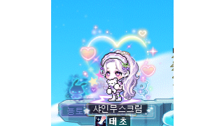 갤러리 프리뷰 이미지