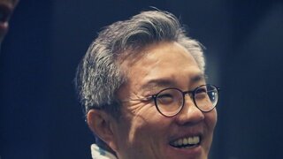 최강욱 전 의원의 사면 축하합니다